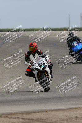 media/Sep-10-2023-Pacific Track Time (Sun) [[44210541ad]]/Group C/1140pm (Outside Grapevine)/